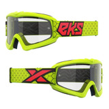 Oculos Eks Brand Gox