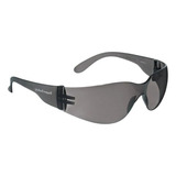 Oculos Epi De Seguranca