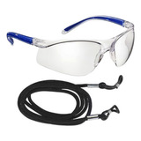 Oculos Esportivo Airsoft Antiembaçante Militar Tatico Epi Ca