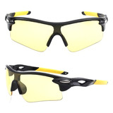 Amarelo