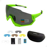 Lentes
