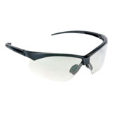 Óculos Esportivo Ciclista Beach Tennis Proteção