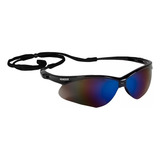 Oculos Esportivo De Protecao