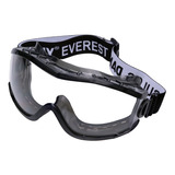 Oculos Esportivo Everest Moto