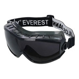 Óculos Esportivo Everest Proteção Jetski Snowboard