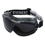 Oculos Esportivo Everest Protecao
