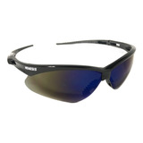 Oculos Esportivo Nemesis