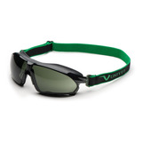 Oculos Esportivo Univet Ciclismo