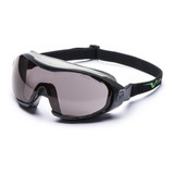 Óculos Esportivo Univet Moto Neve Jetski Snowboard Paintball