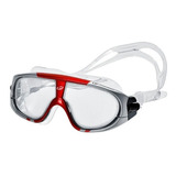 Oculos Extreme Triatlhon Mask
