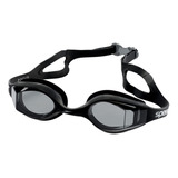 Óculos Focus Speedo 508311