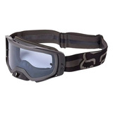 Oculos Fox Racing Air