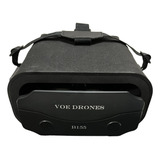 Oculos Fpv Drones Dji