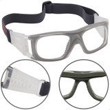 Oculos Futsal Basquete Goleiro