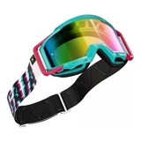 Motocross