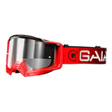 Gaia