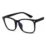 Óculos Gamer Anti Luz Azul Anti Fadiga Visual Envio Em 24h