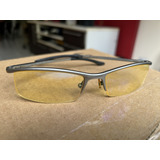 Óculos Gamer Gunnar