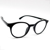 Preto
