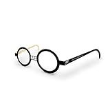 Óculos Harry Potter Festcolor 104914