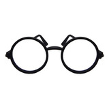 Lentes