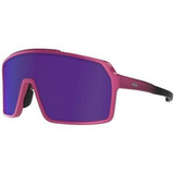 Oculos Hb Grinder Pink