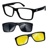 Oculos Hb Switch 0472