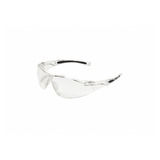Oculos Honeywell Uvex A800 Antiembaçante Tatico
