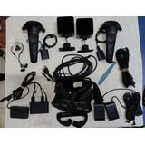 Oculos Htc Vive Vr