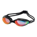 Óculos Hydrovision Mr Espelhado Speedo Natação 509218