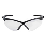 Oculos Ideal Work Nemesis