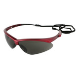 Oculos Ideal Work Nemesis