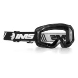 Oculos Ims Light Antiembaçante Motocross Trilha Enduro