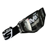 Oculos Ims Light Com Pino Para Tear Off Antiembacante