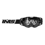 Oculos Ims Light Lente