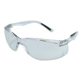 Oculos Incolor Transparente Ss5
