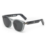 Oculos Jbl Soundgear Frames