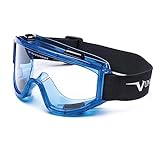 Oculos Jet Ski Esqui