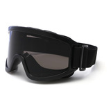 Oculos Jet Ski Kitesurf