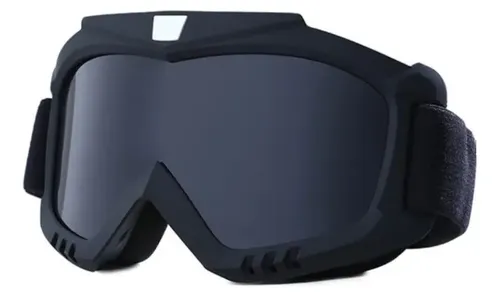 Oculos Jet Ski Snowboard
