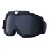 Óculos Jet Ski Snowboard Paintball Motocross Esqui Esportivo
