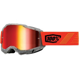 Óculos Jetski 100 Accuri 2 Original Lente Clear Grátis