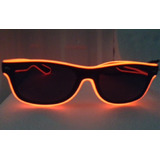 rave