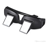 Oculos Leitura Assistir Tv
