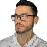 Nerd