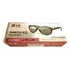 Óculos LG 3d Glasses Ag f310 Cinema Bundle
