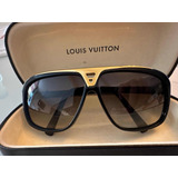 Óculos Louis Vuitton Original