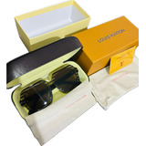 Óculos Louis Vuitton Unisex