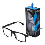 Oculos Lupa De Aumento
