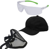 Militar